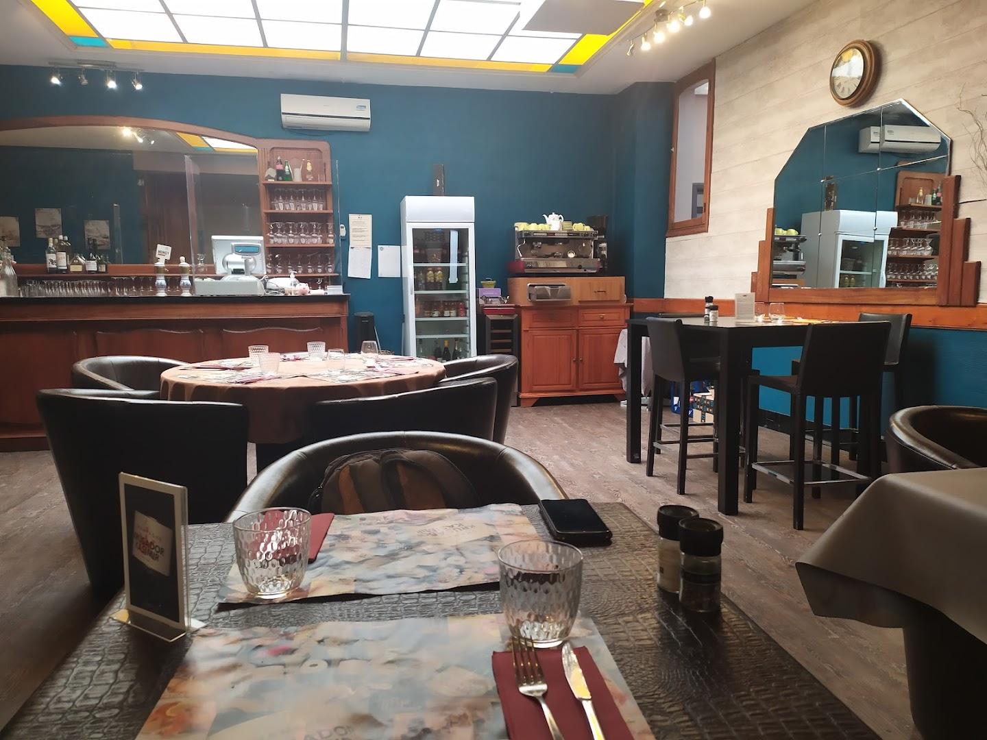 LE PETIT ROUBAIX - Photo 2