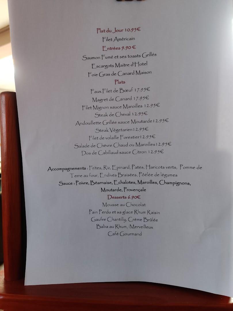 LE PETIT ROUBAIX - Photo 3